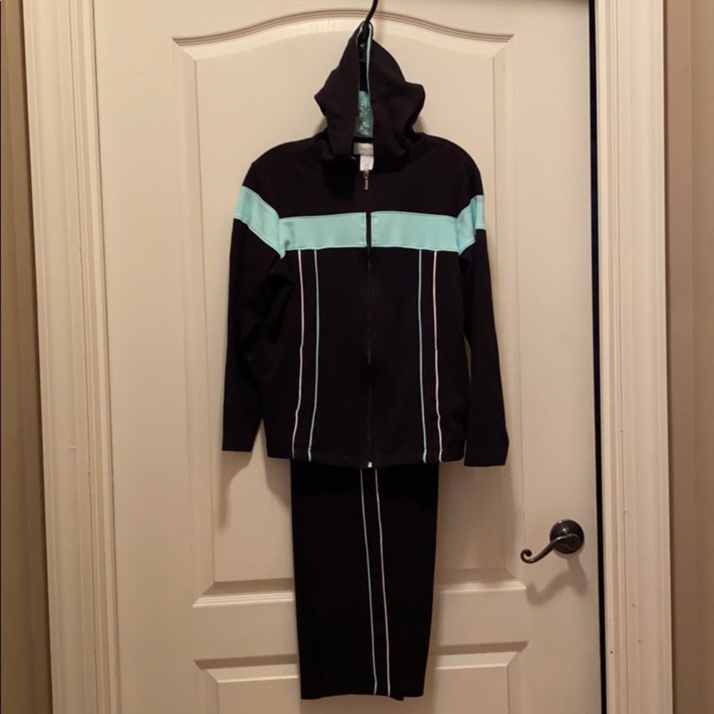 Activewear